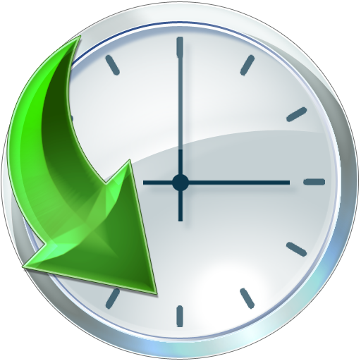 servicehistory