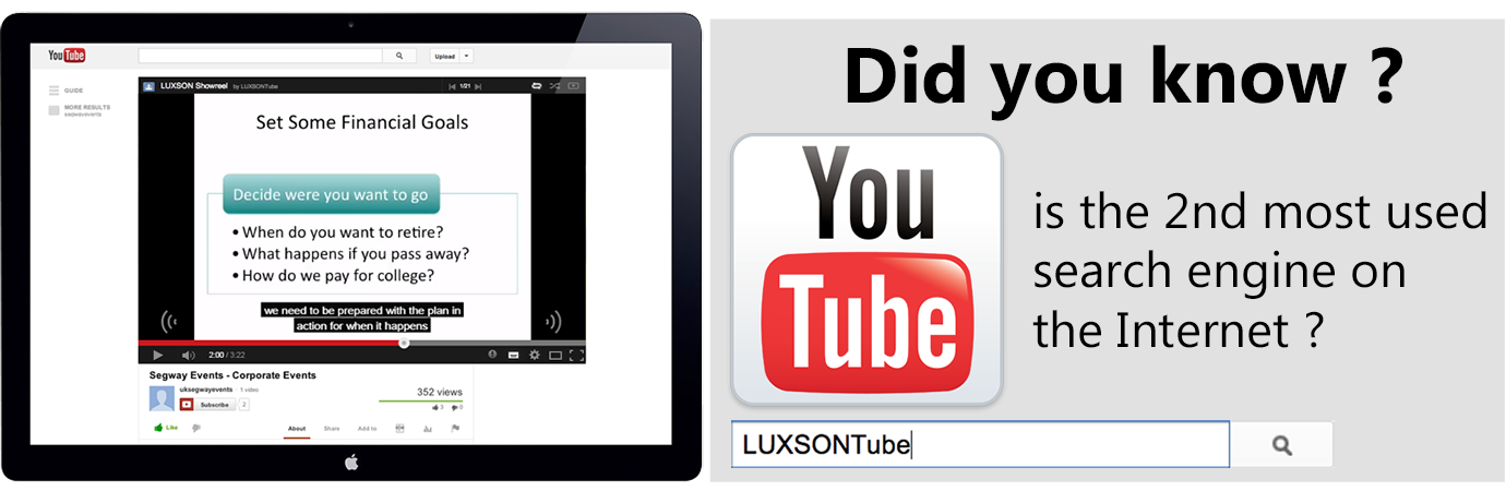 http://www.obabuji.com/wp-content/uploads/2015/03/youtube-banner11.png