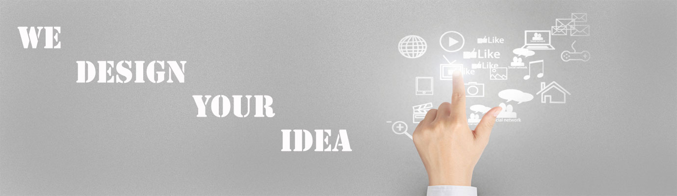http://www.obabuji.com/wp-content/uploads/2015/06/We-design-and-Development.jpg